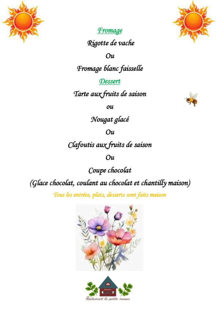 formule été page 0002
