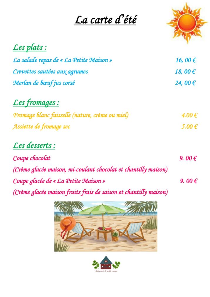 la carte été page 0001 (1)