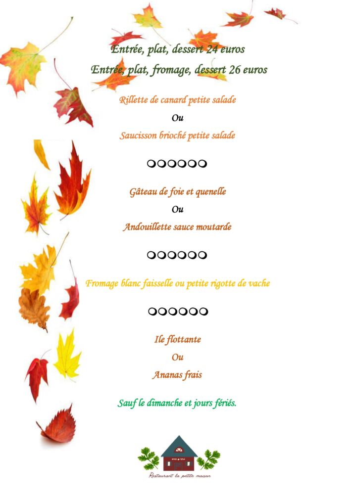 menu à 26 euros page 0001 (2)