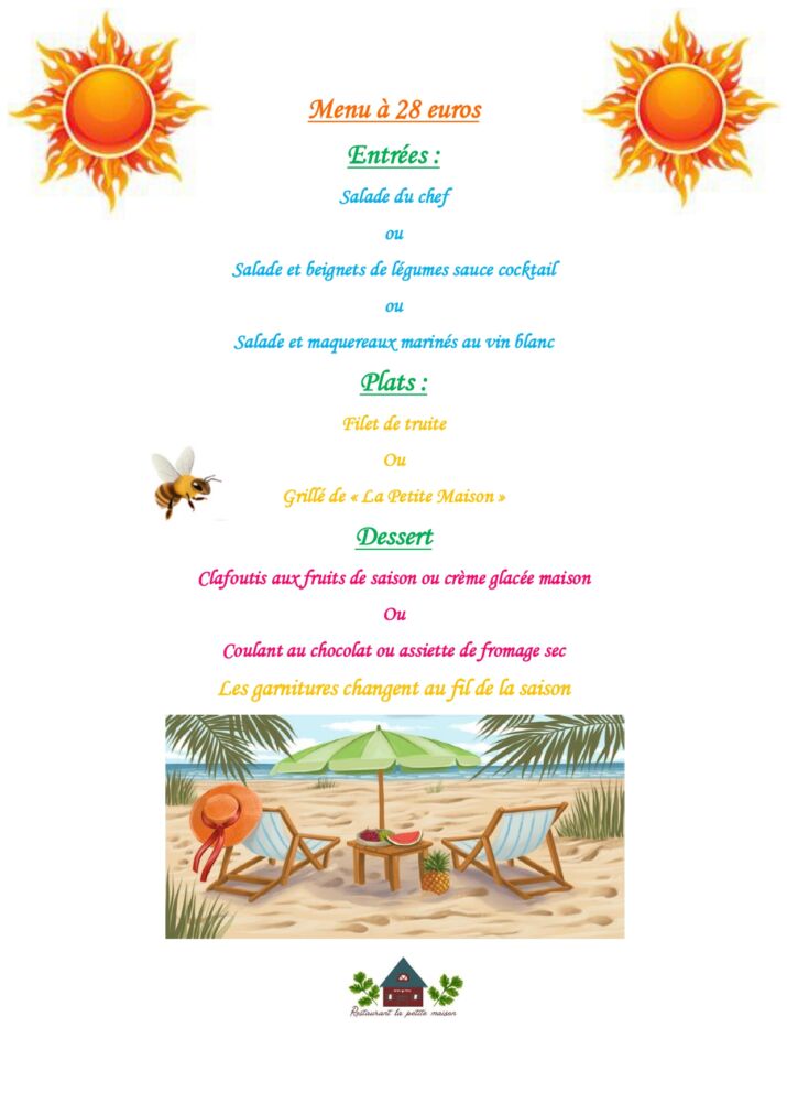 menu été page 0001 (1)