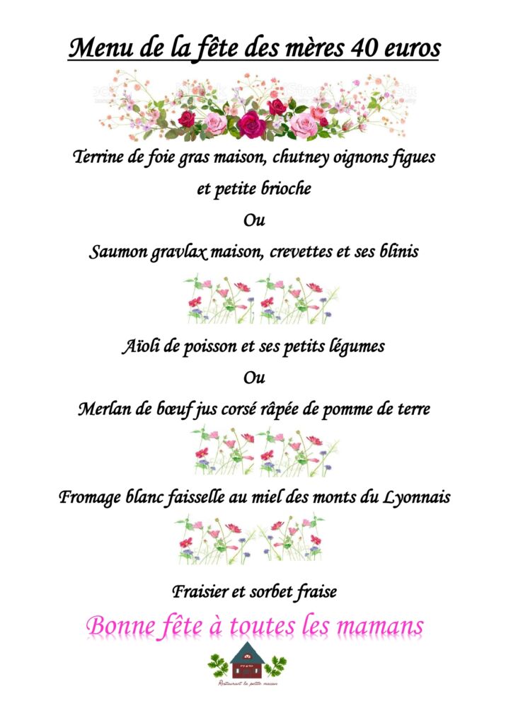 menu fête des mères page 0001 (2)