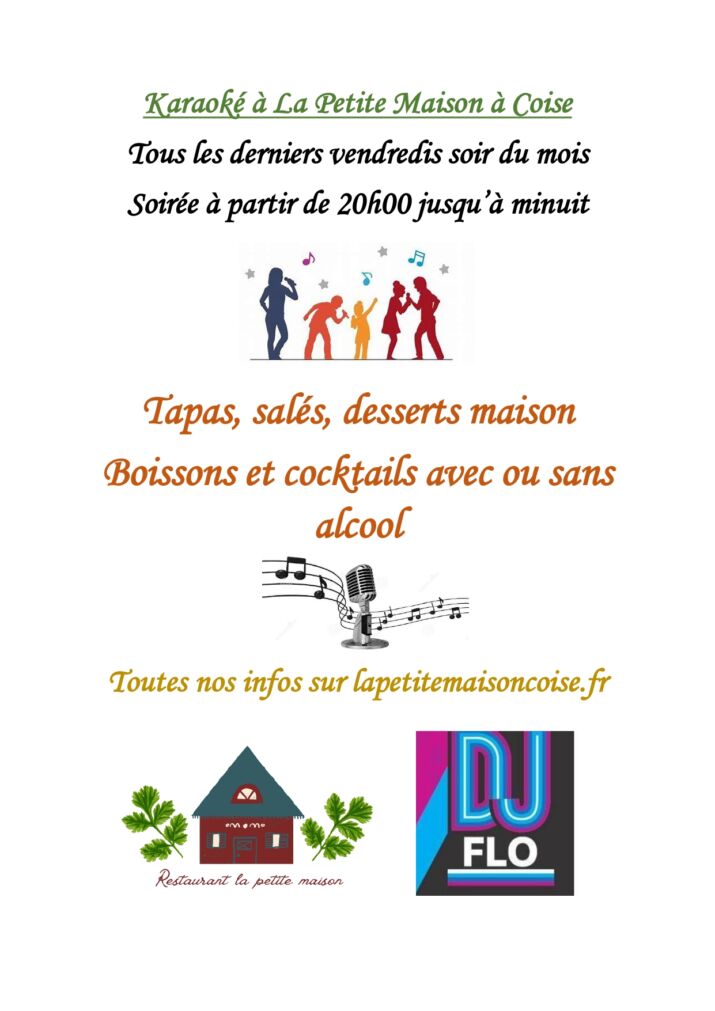 menu karaoké dernier vendredi soir du mois page 0001 (4)