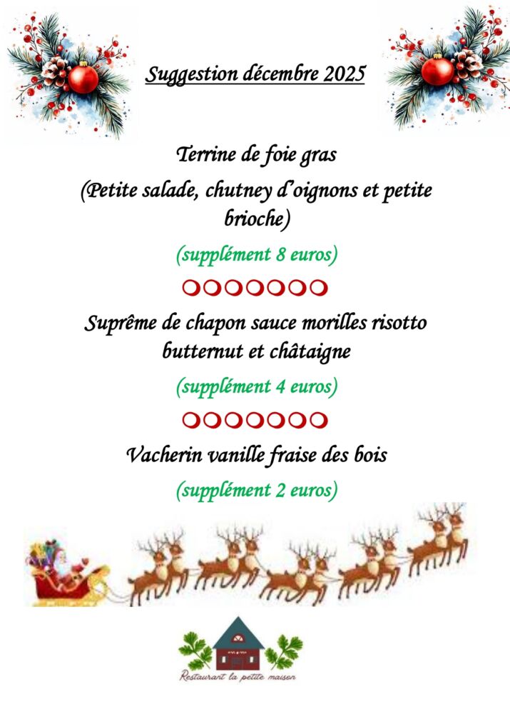 suggestions décembre page 0001